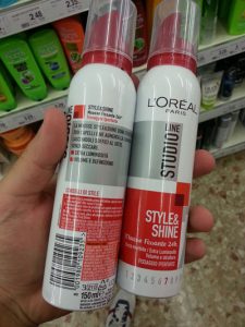 oreal-spry
