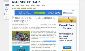wall-street-italia-ucraino-abbatte-aereo-malese