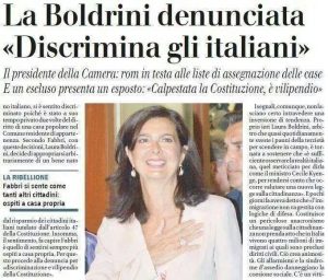 boldrini-case-rom