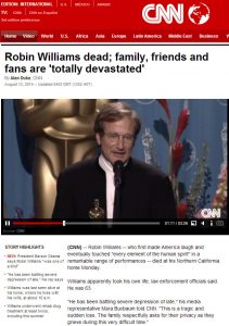 robin-williams-dead