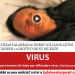 virus-robin-williams-video