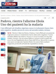tgcom-ebola-padova