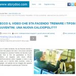 guardalinee-rocchi-juventus-aeroporto-sito