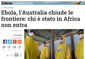 libero-australia-frontiere-ebola