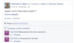 blue-beam-project