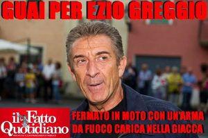 bufala-ezio-greggio-arrestato