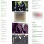 Vi-presentiamo-le-550-prostitute-di-ISIS---VoxNews