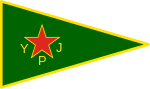 YPJ_Flag
