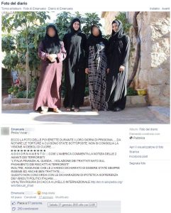 facebook-foto-vanessa-greta-prigionia-fake