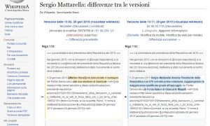 mattarella-presidente-wikipedia-2