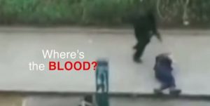 where-is-the-blood-charlie-hebdo