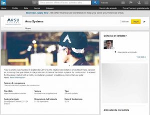 Arsu-Systems-linkedin