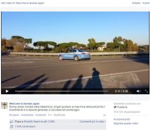 facebook-video-polizia-rom-auto