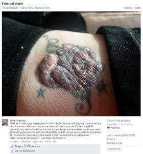 tatuaggio-cancro
