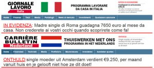 trading-sito-italiano-olandese-madre-guadagna-online