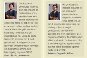 trading-sito-italiano-olandese-madre-guadagna-online-testimonial