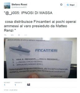 tweet-fincantieri-8-ottobre-2014
