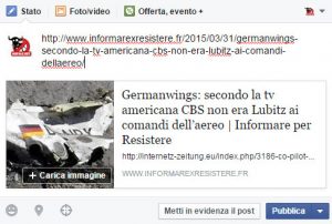 Germanwings--CBS-Lubitz-Informare-per-Resistere-facebook