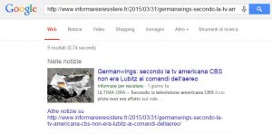Germanwings--CBS-Lubitz-Informare-per-Resistere-google