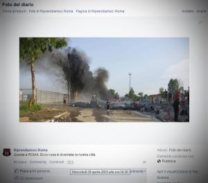 facebook-riprendiamoci-roma-foto-napoletano