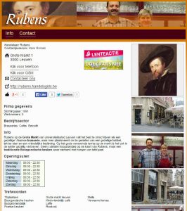 rubans-ristorante-belga