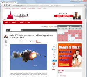 russia-it-germanwings-laser-hellads
