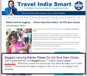 travel-india-smart-bambini-mendicanti
