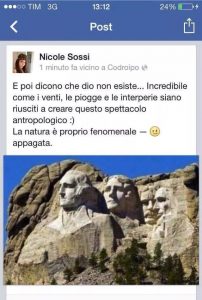 nicole-sossi-Monte-Rushmore-2014
