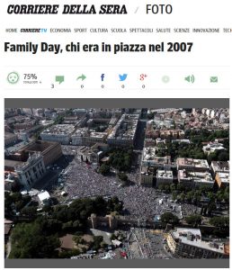 corriere-della-sera-facebook-piazza-san-giovanni-roma-fanmily-day-2007