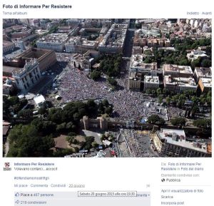 informare-per-resistere-facebook-piazza-san-giovanni-roma-fanmily-day-2007