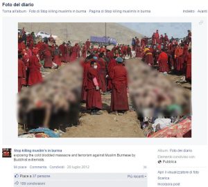 post-facebook-buddisti-musulmani-birmania-cina-terremoto