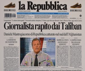 Mastrogiacomo-pagina-la-Repubblica