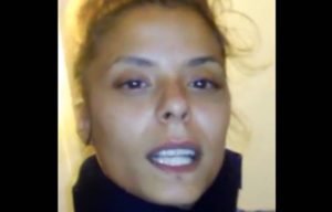Zohra Karim video