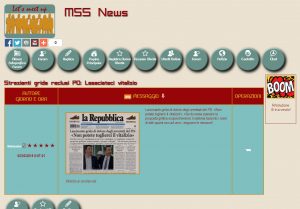 m5s-news-repubblica-fotomontaggio