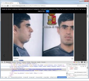 milanopost-foto-pakistano