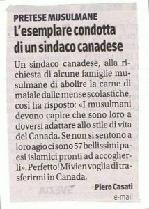 lettera-sindaco-canadese