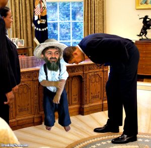 Osama-Bin-Laden-with-Barack-Obama