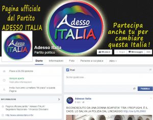 adesso-italia-facebook