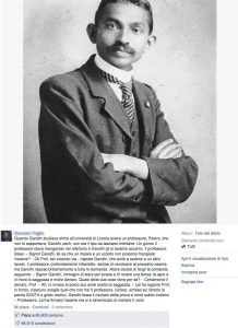 bufala-il-cattivo-Gandhi-facebook