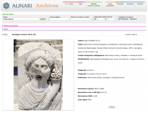 busto-augusta-pompei-sito-alinari