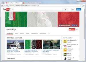gianni-togni-youtube