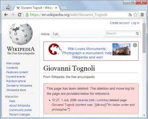 giovanni-tognoli-filosofo-italiano-wiki-inglese