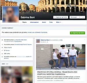 sabrina-boni-facebook-account-1