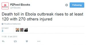 ebola-120-270-injured