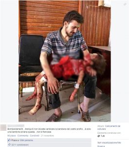 foto-bambina-morta-siria