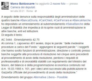 alternativa-libera-emendamento