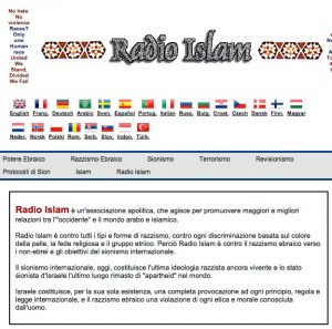 radioislam-disclaimer
