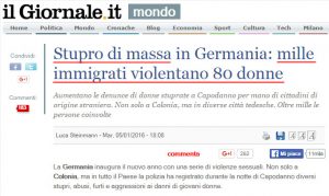 articolo-5-gennaio-2016-il-giornale-colonia-mille-stuprano-80-donne
