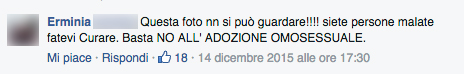 commento1