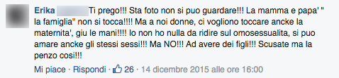 commento2